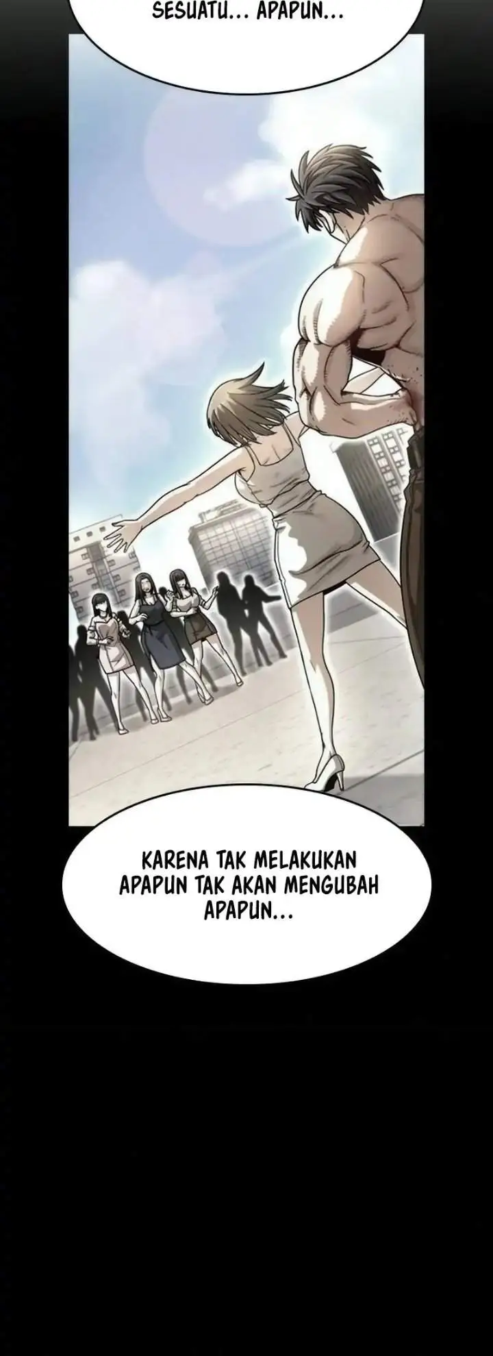 image-komik-love-rips-zombie-apart-chapter-7-25/32