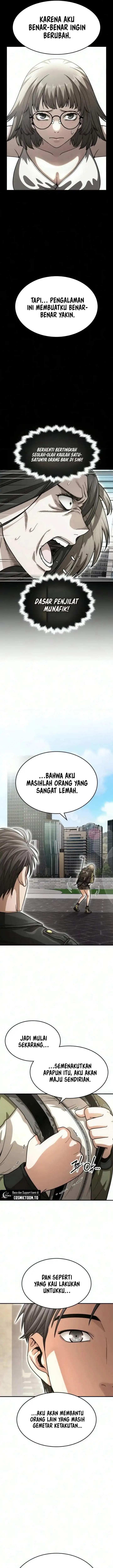 image-komik-love-rips-zombie-apart-chapter-7-26/32