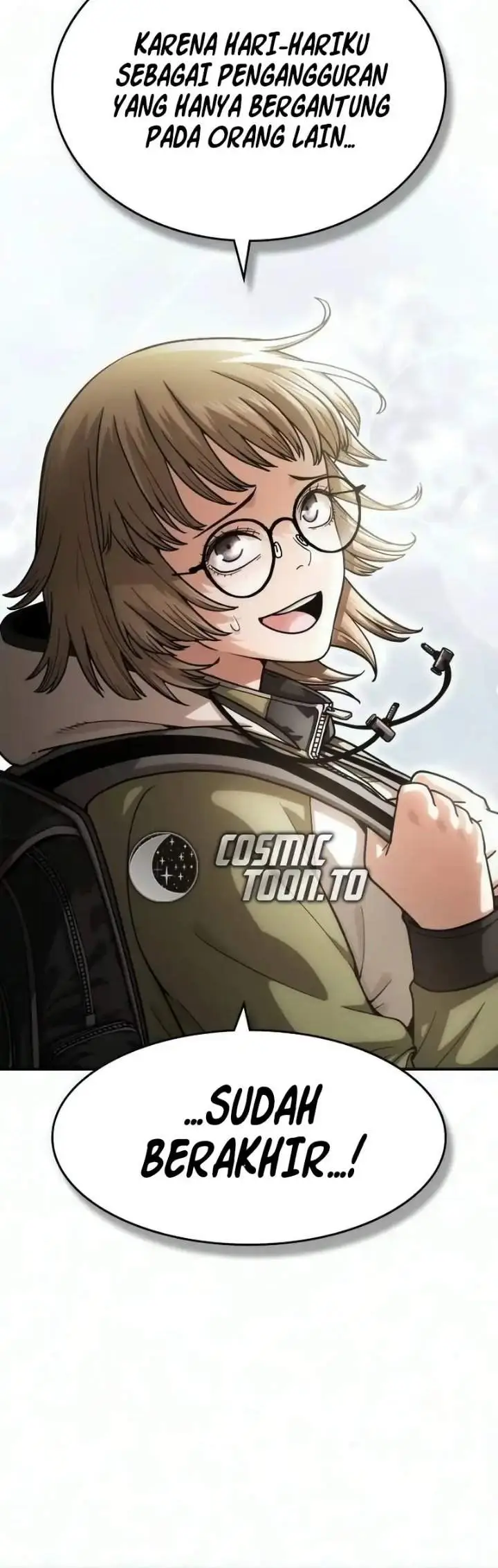 image-komik-love-rips-zombie-apart-chapter-7-27/32