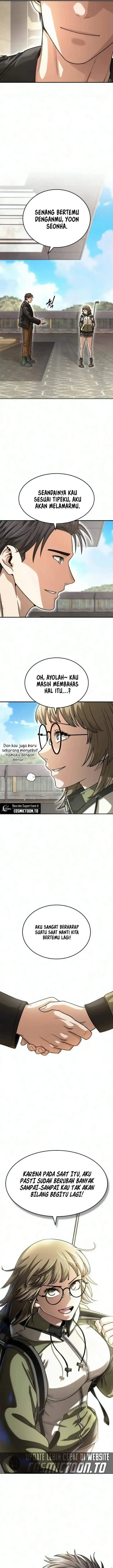 image-komik-love-rips-zombie-apart-chapter-7-28/32