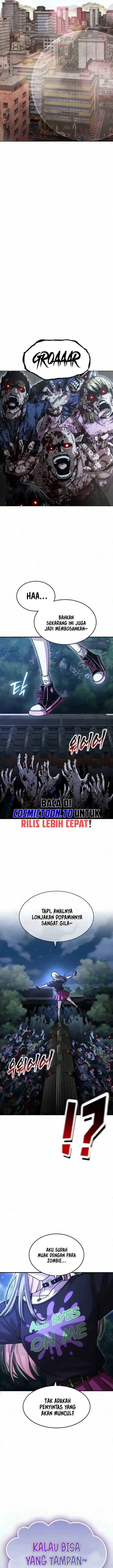 image-komik-love-rips-zombie-apart-chapter-7-30/32