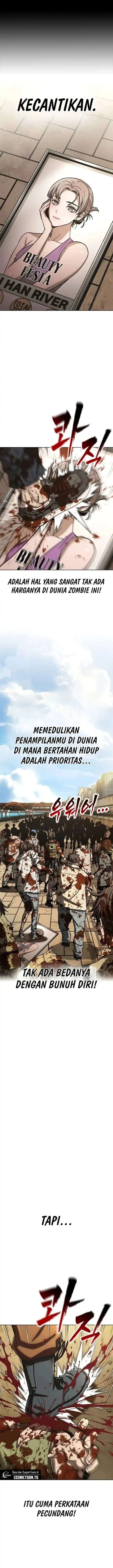 image-komik-love-rips-zombie-apart-chapter-8-0/29