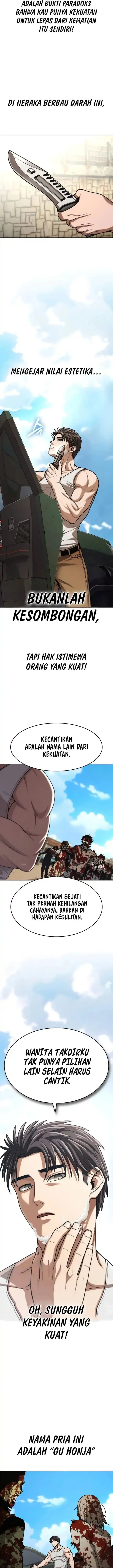 image-komik-love-rips-zombie-apart-chapter-8-2/29