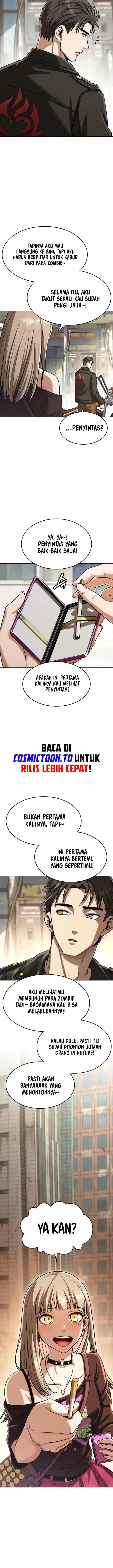 image-komik-love-rips-zombie-apart-chapter-8-6/29