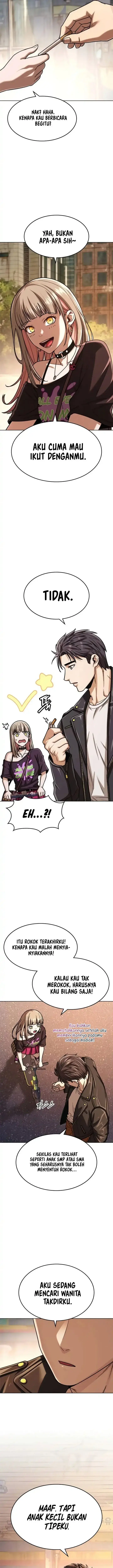 image-komik-love-rips-zombie-apart-chapter-8-8/29