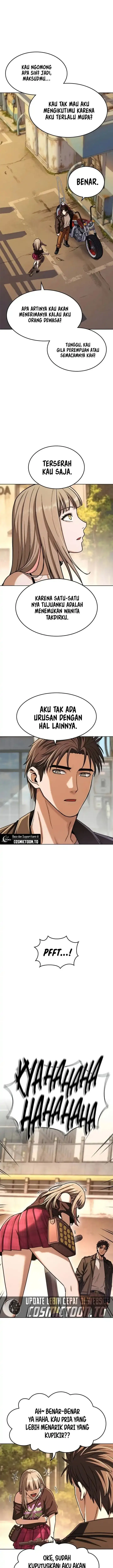 image-komik-love-rips-zombie-apart-chapter-8-10/29