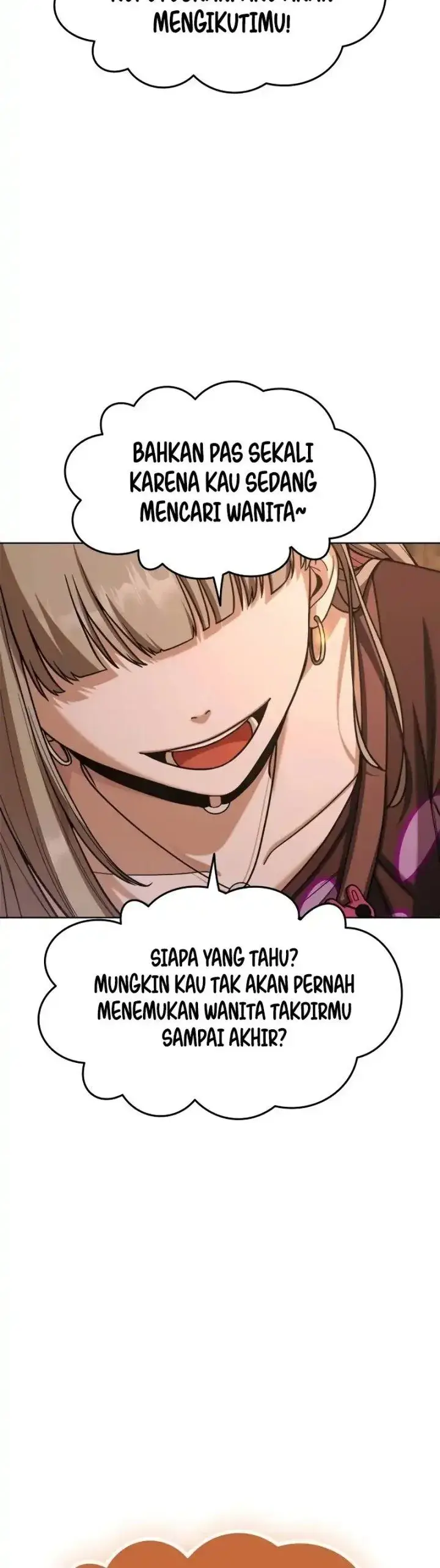 image-komik-love-rips-zombie-apart-chapter-8-11/29