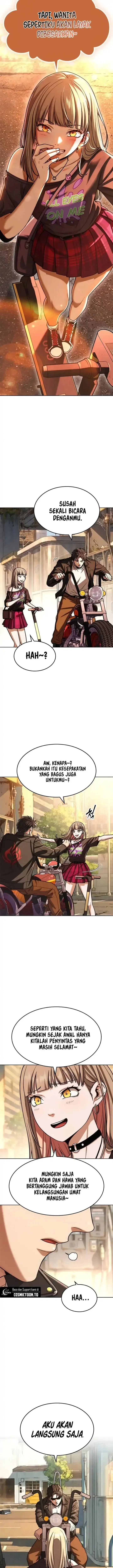 image-komik-love-rips-zombie-apart-chapter-8-12/29