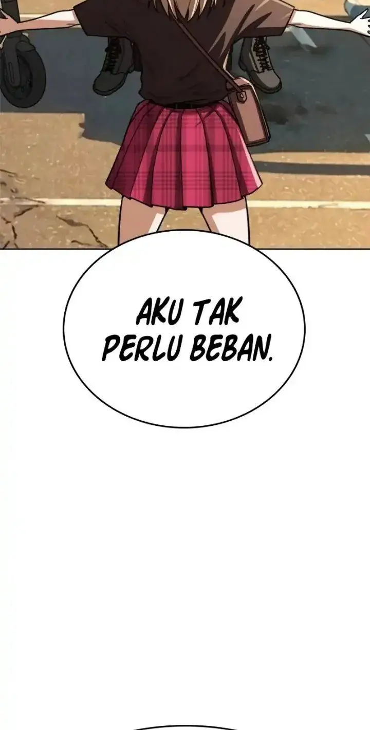 image-komik-love-rips-zombie-apart-chapter-8-13/29