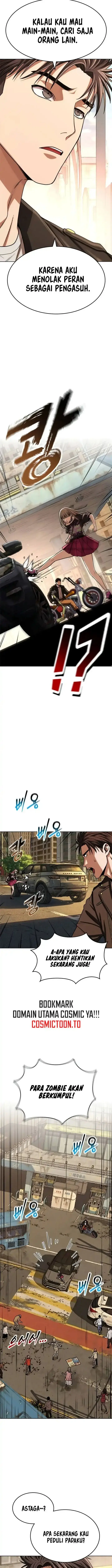 image-komik-love-rips-zombie-apart-chapter-8-14/29
