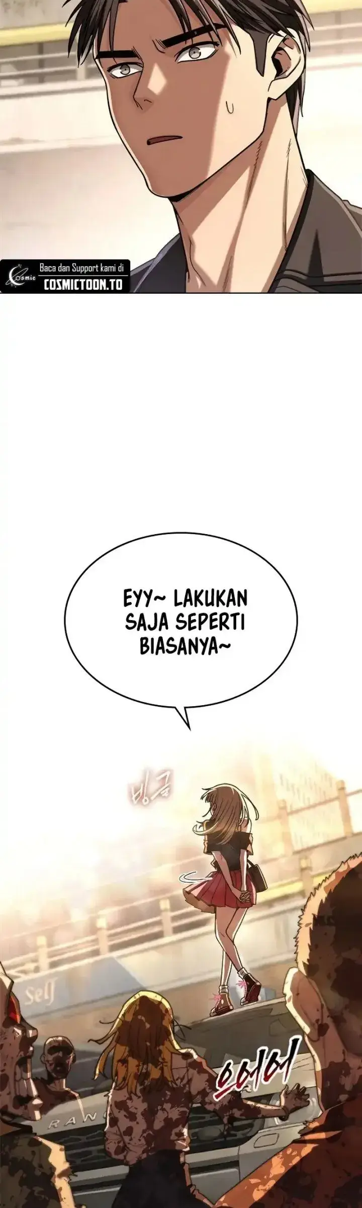 image-komik-love-rips-zombie-apart-chapter-8-15/29