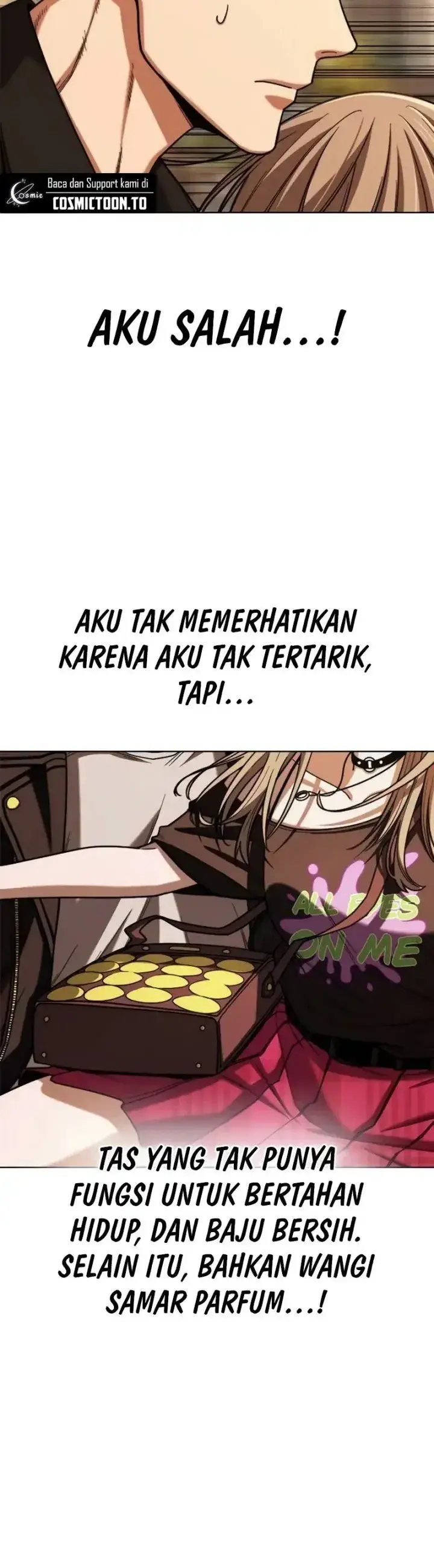 image-komik-love-rips-zombie-apart-chapter-8-17/29