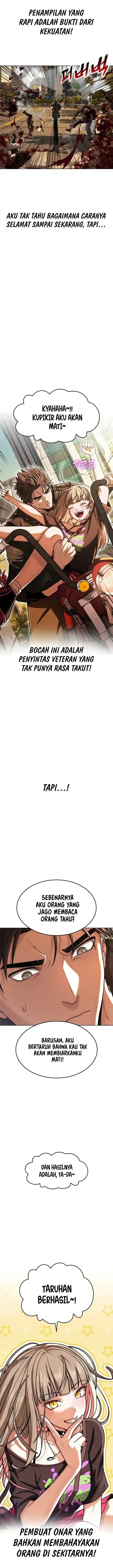 image-komik-love-rips-zombie-apart-chapter-8-18/29