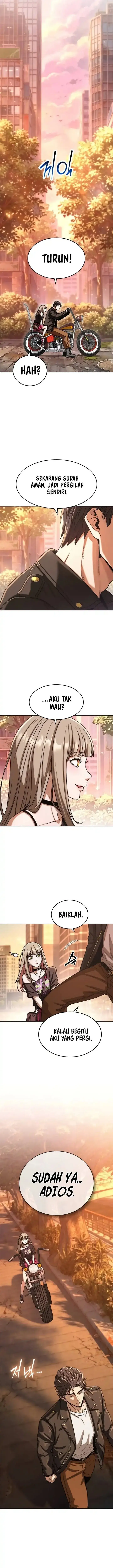 image-komik-love-rips-zombie-apart-chapter-8-20/29