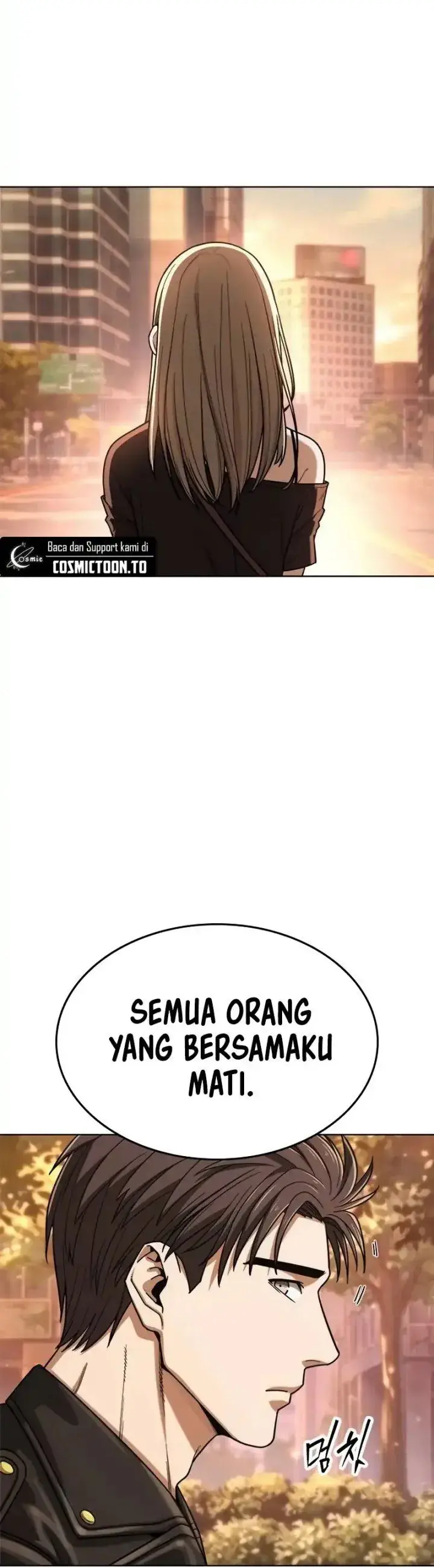 image-komik-love-rips-zombie-apart-chapter-8-21/29