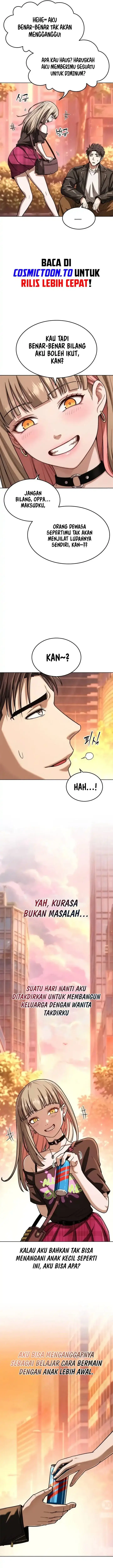 image-komik-love-rips-zombie-apart-chapter-8-26/29