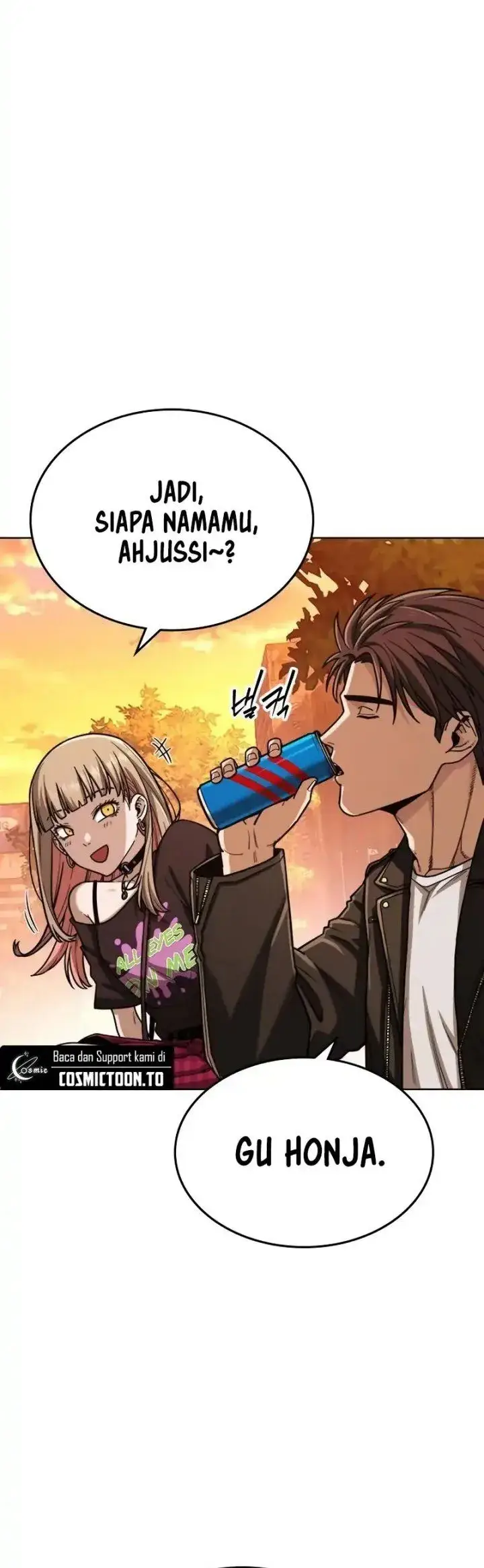image-komik-love-rips-zombie-apart-chapter-8-27/29