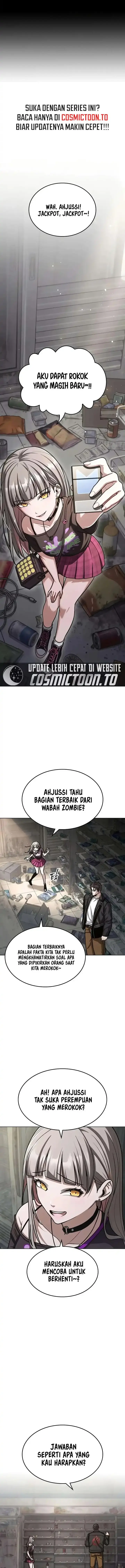 image-komik-love-rips-zombie-apart-chapter-9-0/29