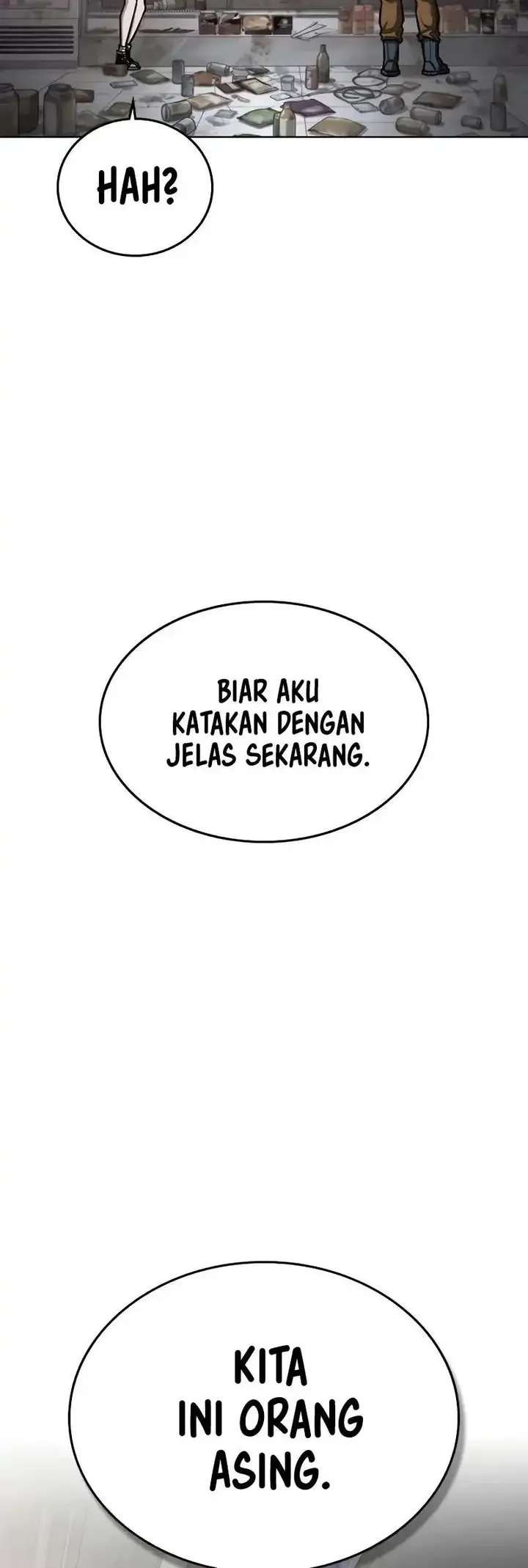 image-komik-love-rips-zombie-apart-chapter-9-1/29