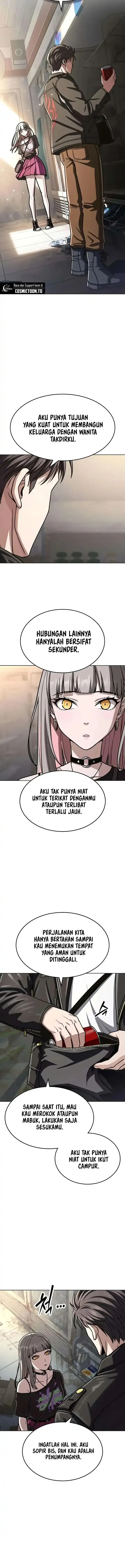 image-komik-love-rips-zombie-apart-chapter-9-2/29