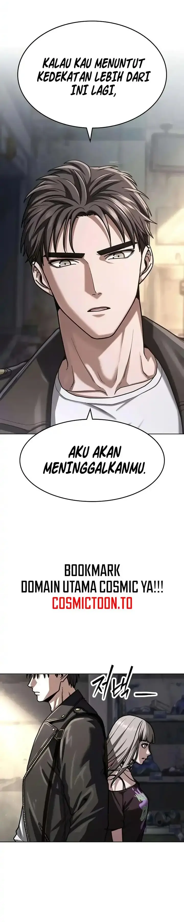 image-komik-love-rips-zombie-apart-chapter-9-3/29