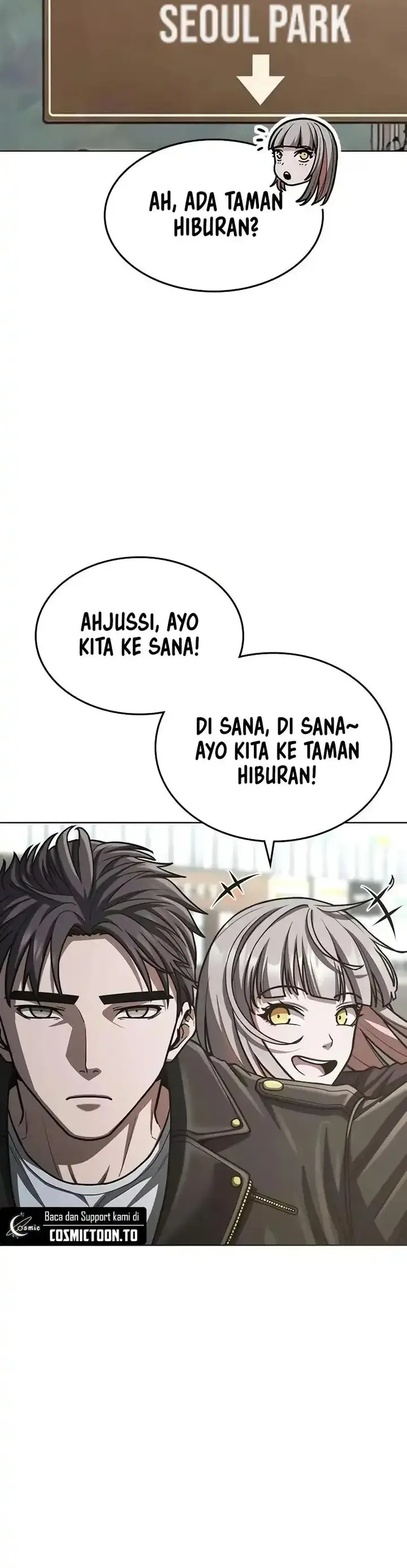 image-komik-love-rips-zombie-apart-chapter-9-5/29