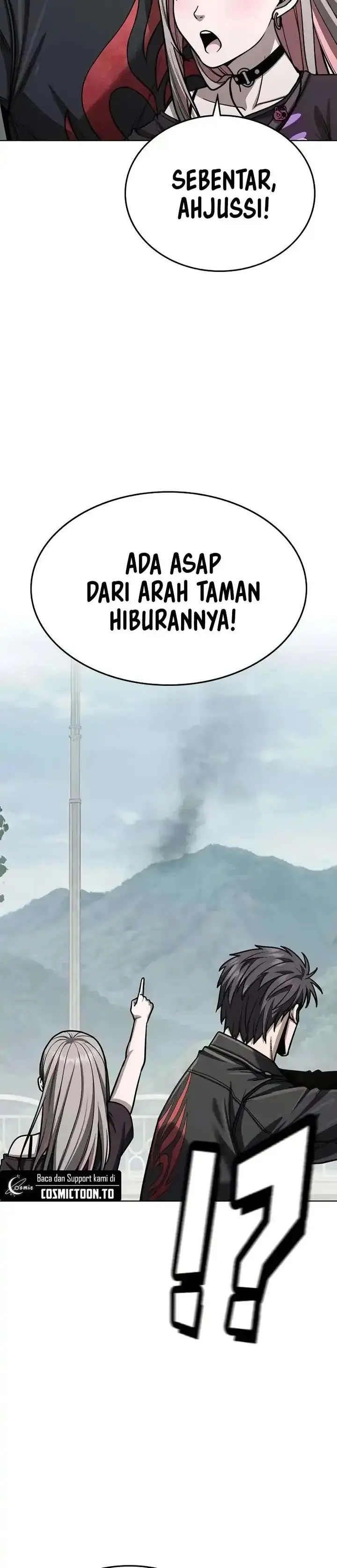 image-komik-love-rips-zombie-apart-chapter-9-7/29
