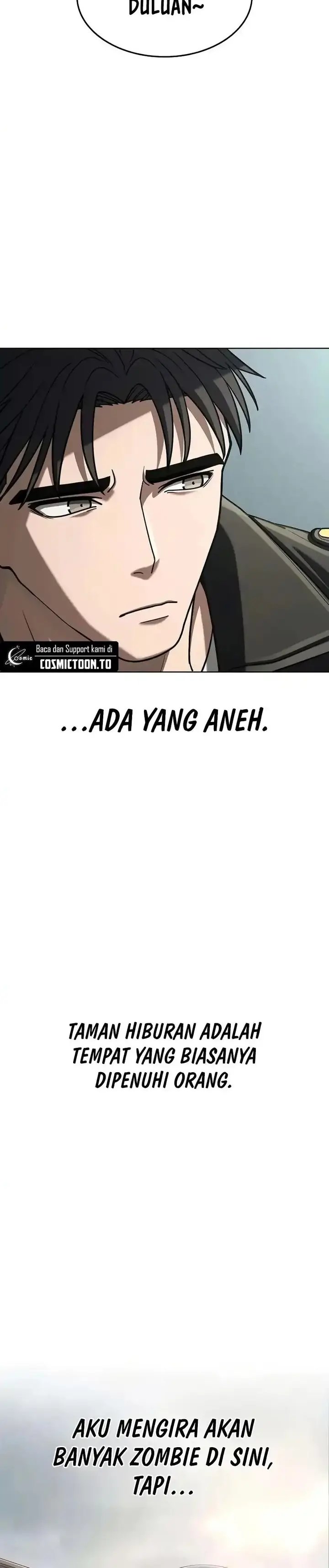 image-komik-love-rips-zombie-apart-chapter-9-9/29
