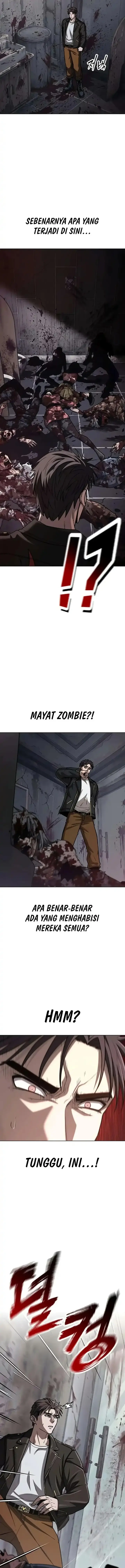 image-komik-love-rips-zombie-apart-chapter-9-14/29