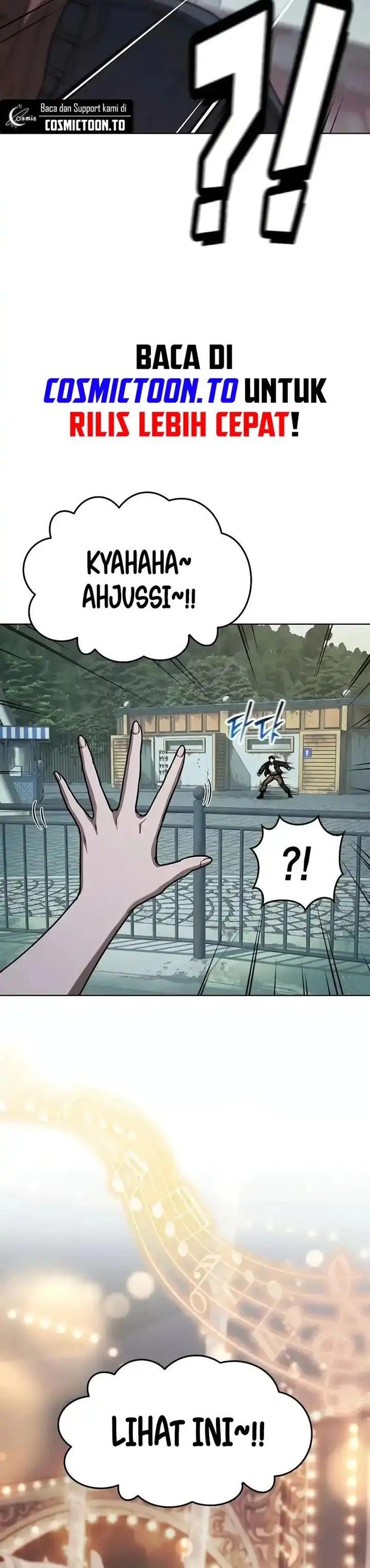 image-komik-love-rips-zombie-apart-chapter-9-15/29