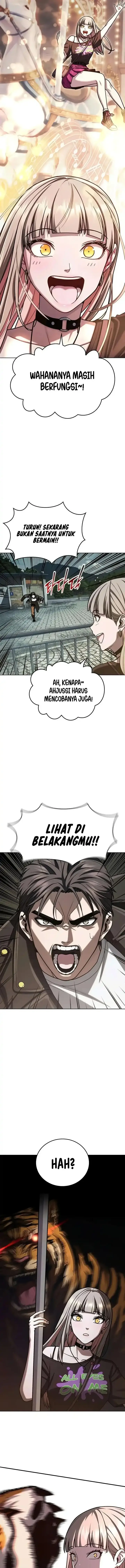 image-komik-love-rips-zombie-apart-chapter-9-16/29