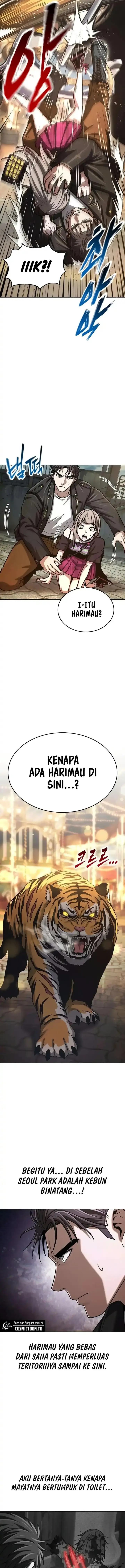 image-komik-love-rips-zombie-apart-chapter-9-18/29