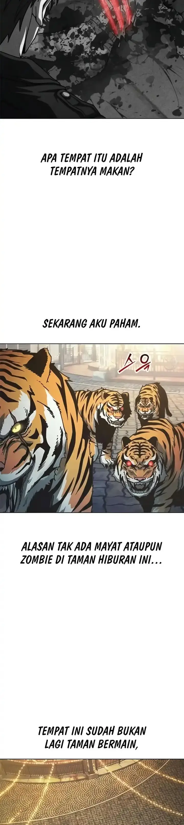 image-komik-love-rips-zombie-apart-chapter-9-19/29