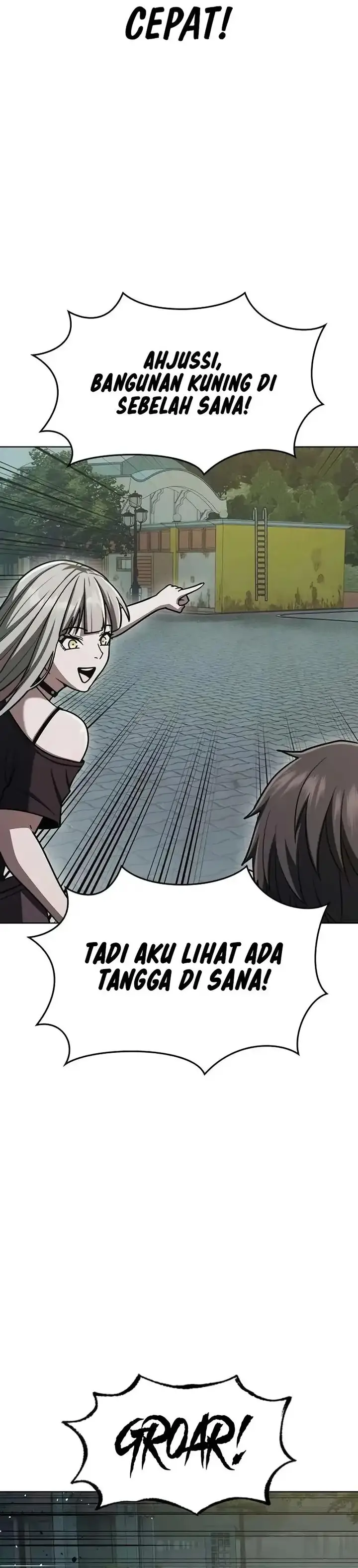 image-komik-love-rips-zombie-apart-chapter-9-21/29