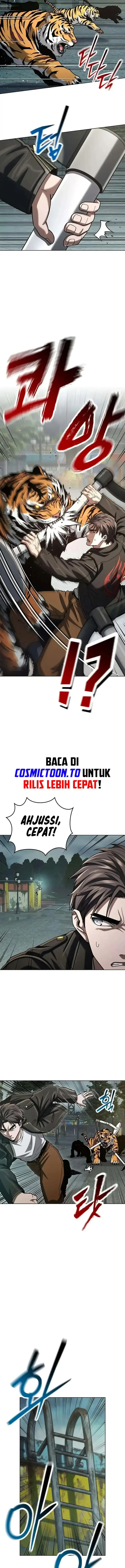image-komik-love-rips-zombie-apart-chapter-9-22/29
