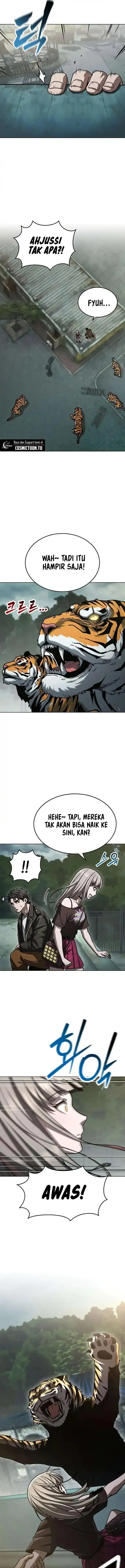 image-komik-love-rips-zombie-apart-chapter-9-24/29