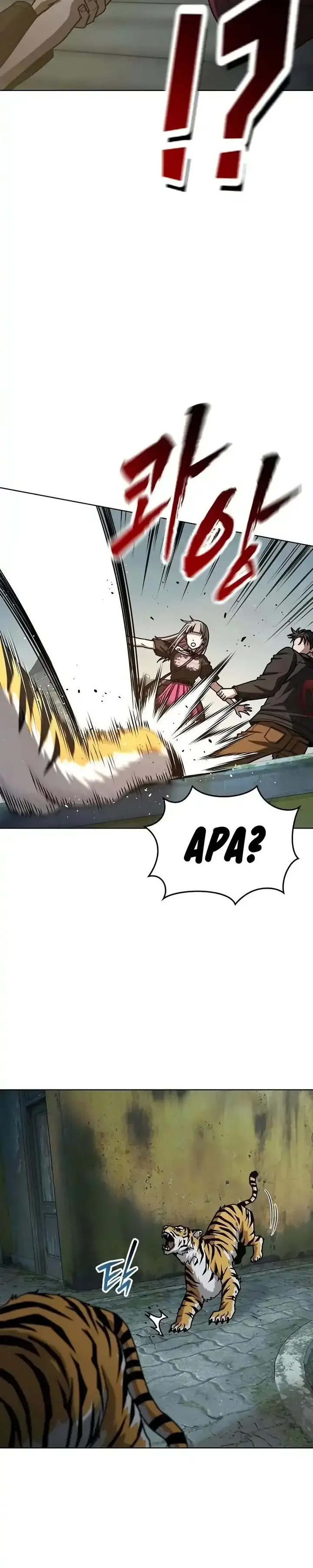 image-komik-love-rips-zombie-apart-chapter-9-25/29