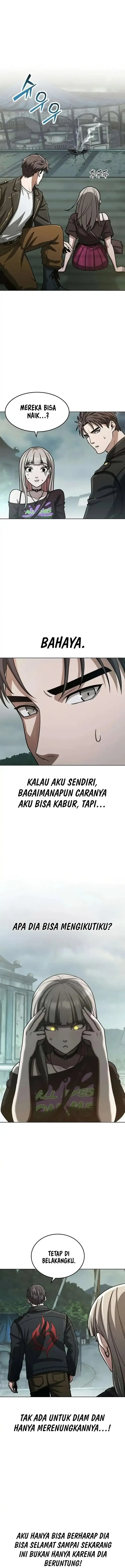 image-komik-love-rips-zombie-apart-chapter-9-26/29
