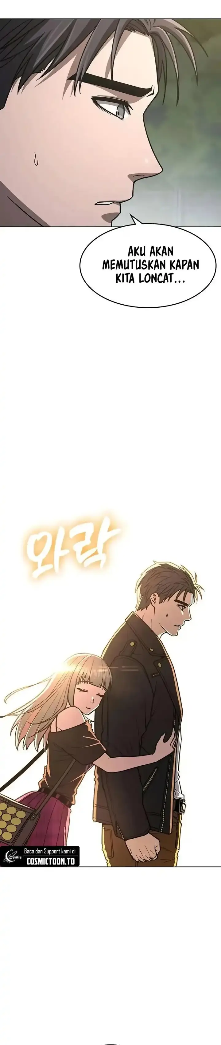 image-komik-love-rips-zombie-apart-chapter-9-27/29