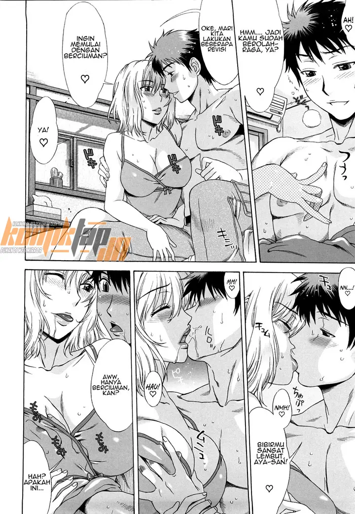 image-komik-love-rumble-chapter-01-14/28