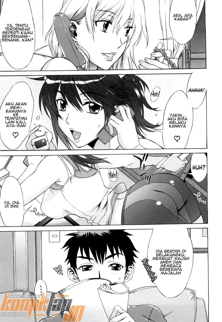 image-komik-love-rumble-chapter-04-2/21