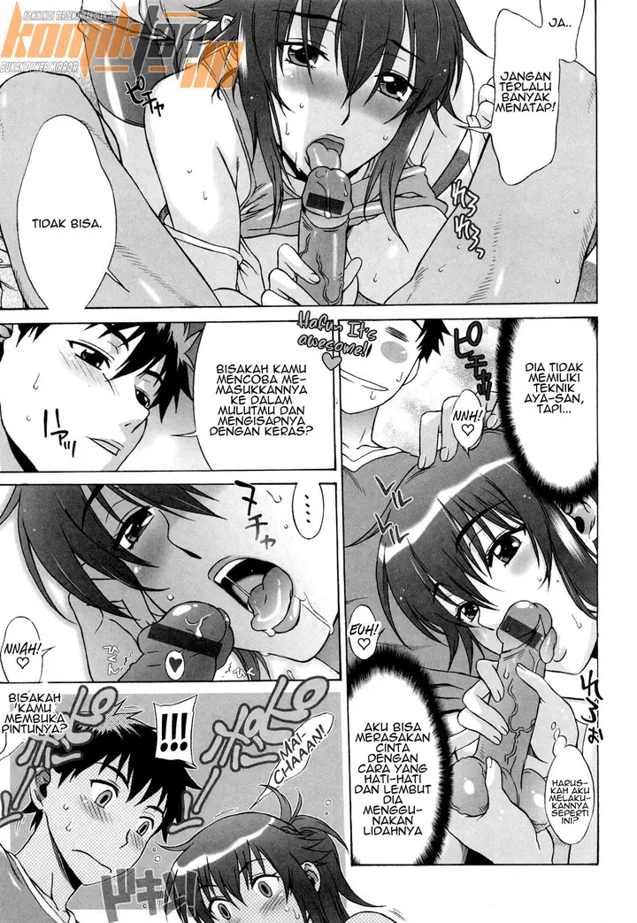 image-komik-love-rumble-chapter-04-12/21