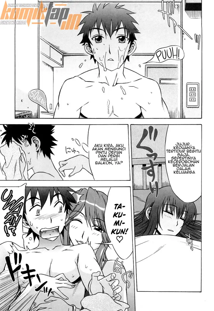 image-komik-love-rumble-chapter-05-8/21