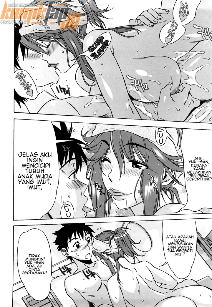 image-komik-love-rumble-chapter-05-13/21