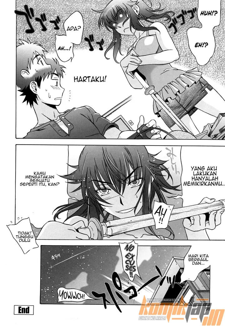 image-komik-love-rumble-chapter-05-17/21