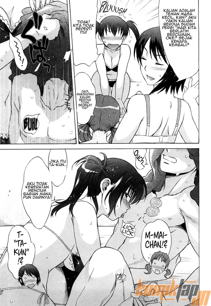 image-komik-love-rumble-chapter-06-8/23