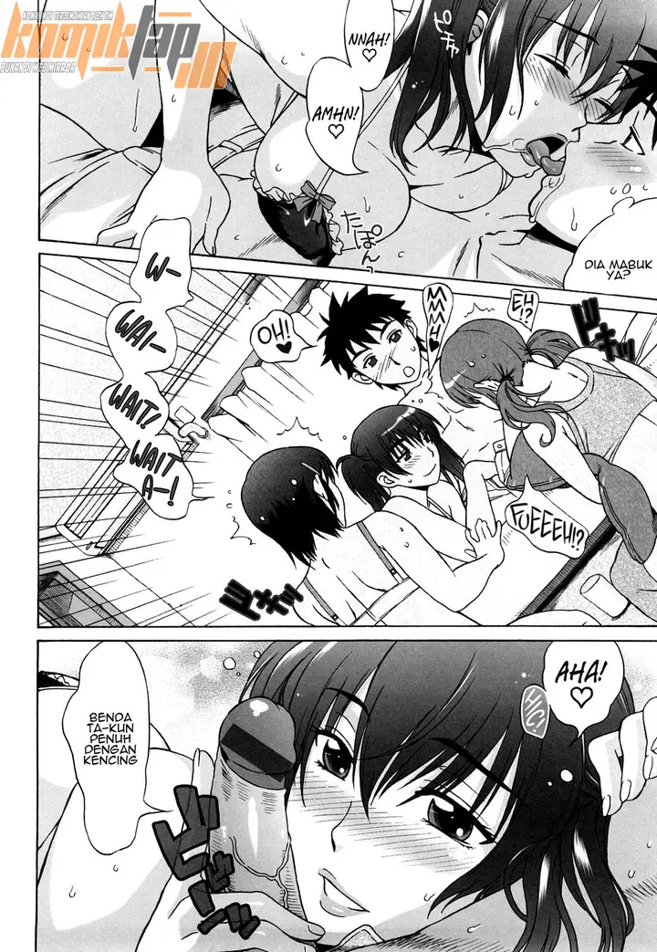 image-komik-love-rumble-chapter-06-9/23