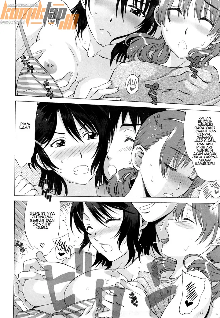 image-komik-love-rumble-chapter-06-13/23