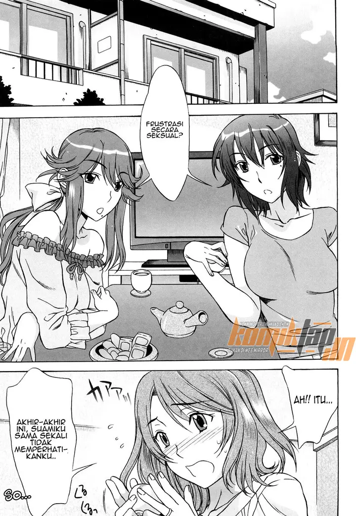 image-komik-love-rumble-chapter-08-2/23