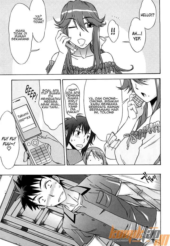 image-komik-love-rumble-chapter-08-4/23